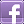 Facebook Logo