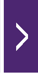 Ivento Header Button