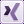 Xing Logo